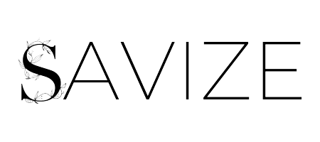 Savize