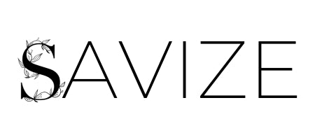 Savize